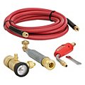 Air-Acetylene Torch Kits image